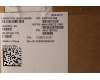 5CB1H80068 Lenovo COVER LCD Cover W 82RA AL SG
