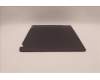 5CB1H80068 Lenovo COVER LCD Cover W 82RA AL SG