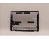 5CB1H80069 Lenovo COVER LCD Cover W 82RA AL CG