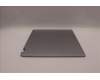 5CB1H80069 Lenovo COVER LCD Cover W 82RA AL CG