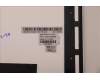 5CB1H80069 Lenovo COVER LCD Cover W 82RA AL CG