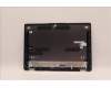 5CB1H80070 Lenovo COVER LCD Cover W 82RA AL SG 2.5K