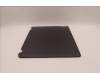 5CB1H80070 Lenovo COVER LCD Cover W 82RA AL SG 2.5K