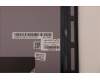 5CB1H80070 Lenovo COVER LCD Cover W 82RA AL SG 2.5K