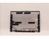 5CB1H80071 Lenovo COVER LCD Cover W 82RA AL CG 2.5K