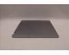 5CB1H80071 Lenovo COVER LCD Cover W 82RA AL CG 2.5K