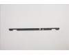 5CB1H80072 Lenovo COVER Strip Cover W 82RA SG