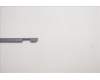 5CB1H80072 Lenovo COVER Strip Cover W 82RA SG