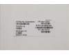 5CB1H80072 Lenovo COVER Strip Cover W 82RA SG