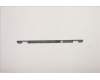 5CB1H80073 Lenovo COVER Strip Cover W 82RA CG