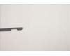 5CB1H80073 Lenovo COVER Strip Cover W 82RA CG
