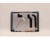 5CB1H80138 Lenovo COVER LCD Cover L 82SX CG