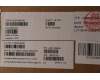 5CB1H80138 Lenovo COVER LCD Cover L 82SX CG