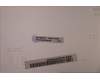 5CB1H80138 Lenovo COVER LCD Cover L 82SX CG