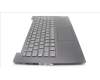 5CB1H80174 Lenovo COVER Upper Case ASM_SPA L82TU BU_BK