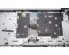 5CB1H80222 Lenovo COVER UpperCaseASM_FRA/ARAL82TVBU_BK_TEX