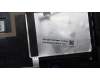 5CB1H80222 Lenovo COVER UpperCaseASM_FRA/ARAL82TVBU_BK_TEX