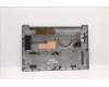 5CB1H80629 Lenovo COVER Lower Case L 82RL WO_HDD_A/G_U