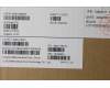 5CB1H80629 Lenovo COVER Lower Case L 82RL WO_HDD_A/G_U