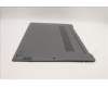 5CB1H80629 Lenovo COVER Lower Case L 82RL WO_HDD_A/G_U