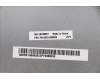 5CB1H80629 Lenovo COVER Lower Case L 82RL WO_HDD_A/G_U