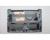 5CB1H80631 Lenovo COVER Lower Case L 82RL W_HDD_A/B_U