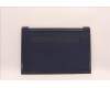 5CB1H80633 Lenovo COVER Lower Case L 82RL WO_HDD_A/B_U