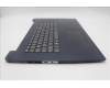 5CB1H80801 Lenovo COVER Upper Case ASM_FRA L82RL NFP AB U