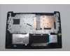5CB1H80801 Lenovo COVER Upper Case ASM_FRA L82RL NFP AB U