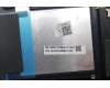 5CB1H80801 Lenovo COVER Upper Case ASM_FRA L82RL NFP AB U