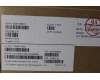 5CB1H80801 Lenovo COVER Upper Case ASM_FRA L82RL NFP AB U