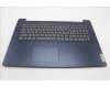 5CB1H80801 Lenovo COVER Upper Case ASM_FRA L82RL NFP AB U