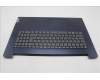 5CB1H80801 Lenovo COVER Upper Case ASM_FRA L82RL NFP AB U