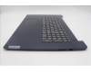 5CB1H80801 Lenovo COVER Upper Case ASM_FRA L82RL NFP AB U