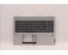 5CB1H81048 Lenovo COVER Upper Case ASM_GER W 82R8 CG