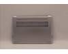 5CB1H81066 Lenovo COVER Lower Case C 82SH Cloud