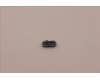 5CB1H81069 Lenovo COVER Switch Cover C 82SH Cloud