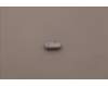 5CB1H81069 Lenovo COVER Switch Cover C 82SH Cloud