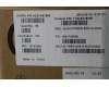 5CB1H81069 Lenovo COVER Switch Cover C 82SH Cloud