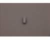 5CB1H81069 Lenovo COVER Switch Cover C 82SH Cloud