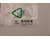 5CB1H81069 Lenovo COVER Switch Cover C 82SH Cloud