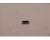 5CB1H81070 Lenovo COVER Switch Cover C 82SH Storm