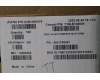 5CB1H81070 Lenovo COVER Switch Cover C 82SH Storm
