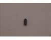 5CB1H81070 Lenovo COVER Switch Cover C 82SH Storm
