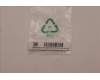 5CB1H81070 Lenovo COVER Switch Cover C 82SH Storm
