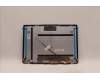 5CB1H81072 Lenovo COVER LCD Cover C 82SH Cloud
