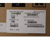5CB1H81072 Lenovo COVER LCD Cover C 82SH Cloud