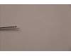 5CB1H81072 Lenovo COVER LCD Cover C 82SH Cloud