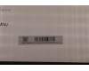 5CB1H81072 Lenovo COVER LCD Cover C 82SH Cloud