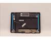 5CB1H81073 Lenovo COVER LCD Cover C 82SH Storm